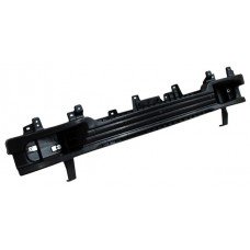 Τραβέρσα Προφυλακτήρα HYUNDAI i10 2013 - 2016 Πίσω 371103855