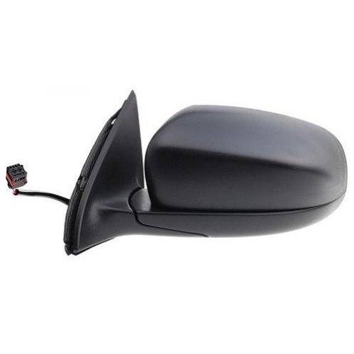 Καθρέπτης Ηλεκτρικός Θερμαινόμενος Βαφόμενος JEEP CHEROKEE 2014 - ( KL ) Αριστερά 180007482