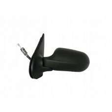 Καθρέπτης Μηχανικός FIAT ALBEA 2005 - 2012 Αριστερά 298107482