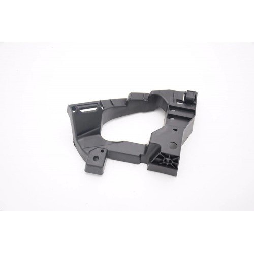 Βάση Φανού HONDA HRV 2015 - Εμπρός Αριστερά 344104272