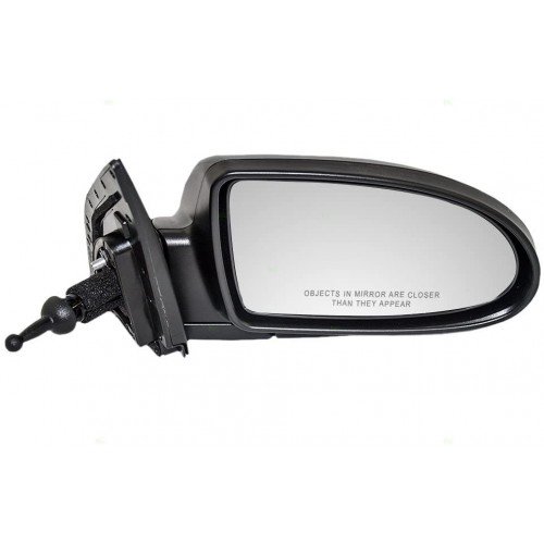 Καθρέπτης Μηχανικός Βαφόμενος HYUNDAI ACCENT 2006 - 2011 ( MC ) Δεξιά 026407483