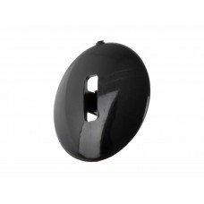 Κλίπς TOYOTA HILUX 1979 - 1984 ( RN 35/45 ) 12425624