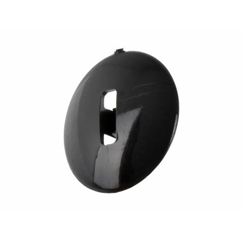 Κλίπς TOYOTA HILUX 1979 - 1984 ( RN 35/45 ) 12425624