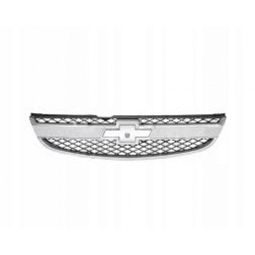 Μάσκα CHEVROLET-DAEWOO EPICA 2006 - ( V250 ) 039504540