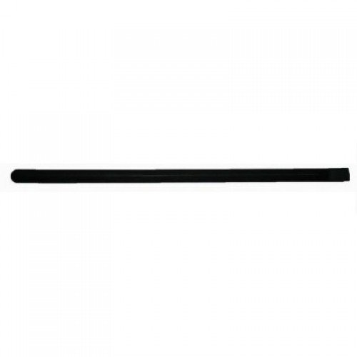 Φάσα Πόρτας DACIA LOGAN 2008 - 2013 ( F/L ) 036706540