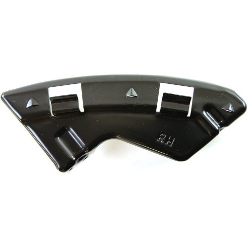 Βάση Προφυλακτήρα HYUNDAI ix35 TUCSON 2010 - 2013 ( LM ) Εμπρός Δεξιά 365004281