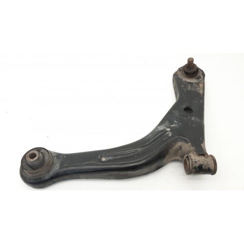 Ψαλίδι FORD MAVERICK 2001 - 2005 Εμπρός Αριστερά 6L843A424AA