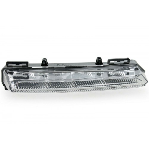 Φανός Ημέρας Led MERCEDES B CLASS 2012 - 2014 ( W246 ) Δεξιά 538105301