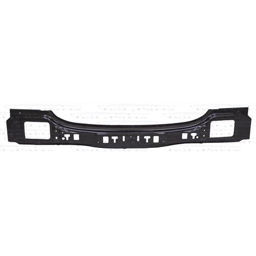 Ποδιά Μεταλλική PEUGEOT 208 2012 - 2015 Πίσω 629002050 Ποδιά Μεταλλική PEUGEOT 208 2012 - 2015 Πίσω 629002050