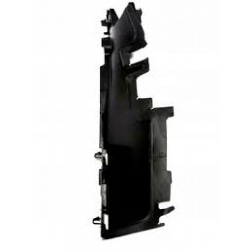 Βάση Ψυγείου VW TOURAN 2007 - 2010 ( 1T2 ) 046700891 Βάση Ψυγείου VW TOURAN 2007 - 2010 ( 1T2 ) 046700891