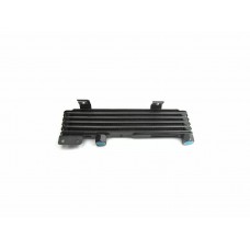Ψυγείο Λαδιού MITSUBISHI L200 1997 - 1999 ( K60T ) ( K70T ) ZVMR189