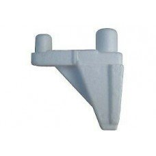 Βάση Προφυλακτήρα RENAULT KADJAR 2015 - 676004285