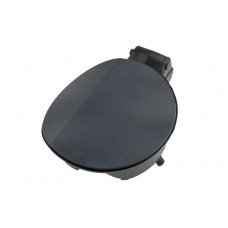 Τάπα Ρεζερβουάρ VW TIGUAN 2008 - 2012 ( 5N ) 5N0809857D