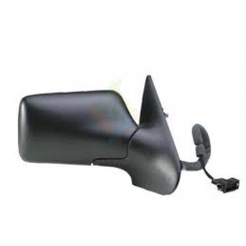 Καθρέπτης Ηλεκτρικός Θερμαινόμενος SEAT IBIZA 1995 - 1997 ( 6K ) Δεξιά 041307501