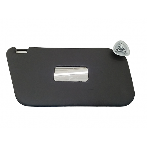 Σκιάδιο FORD TRANSIT CONNECT TOURNEO 2002 - 2006 Δεξιά XC201793adt