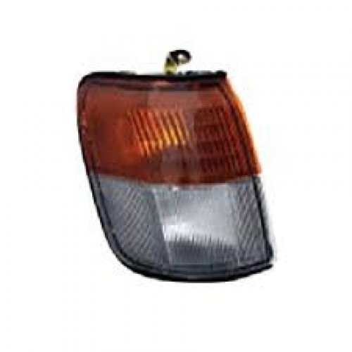 Φλας Γωνία Φλας MITSUBISHI PAJERO 1991 - 1997 Αριστερά 086805497