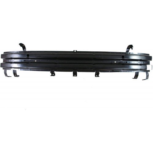 Τραβέρσα Προφυλακτήρα CHEVROLET-DAEWOO AVEO 2005 - 2008 ( T200 ) Εμπρός 026600500 Τραβέρσα Προφυλακτήρα CHEVROLET-DAEWOO AVEO 2005 - 2008 ( T200 ) Εμπρός 026600500