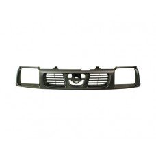 Μάσκα NISSAN D22 1998 - 2001 013104540