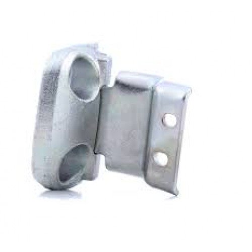 Μεντεσἐς Πόρτας PEUGEOT BOXER 2014 - Πάνω 637006152