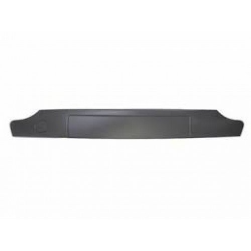 Βάση Πινακίδας RENAULT TWINGO 2012 - 2014 668004010