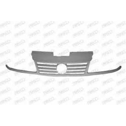 Μάσκα VW SHARAN 1995 - 2000 ( 7M ) 042204540 Μάσκα VW SHARAN 1995 - 2000 ( 7M ) 042204540