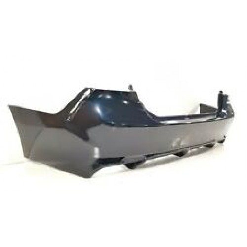 Προφυλακτήρας Βαφόμενος Με ParkTronic LEXUS NX 2017 - Πίσω 488103390 Προφυλακτήρας Βαφόμενος Με ParkTronic LEXUS NX 2017 - Πίσω 488103390