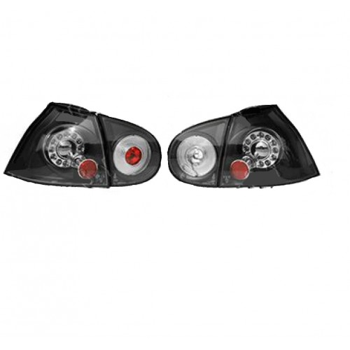 Φανάρι Πίσω Led VW GOLF 2004 - 2008 ( Mk5 ) 036105830