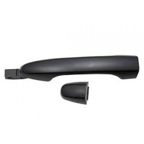 Χερούλι Πόρτας Εξωτερική HONDA CRV 2015 - 2017 341207850