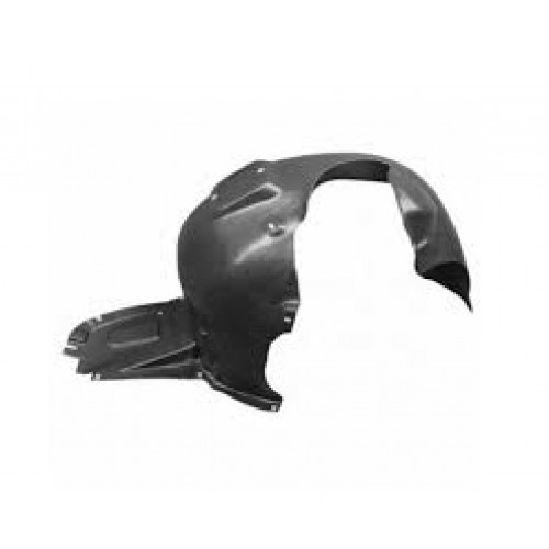 Θόλος Πλαστικός SEAT TOLEDO 2013 - 2017 Εμπρός Δεξιά 723000821