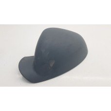 Καπάκι Καθρέφτη OPEL INSIGNIA 2008 - 2013 Αριστερά 547213