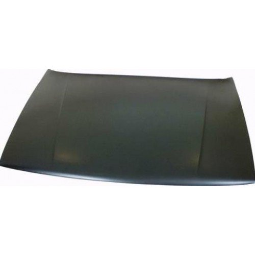 Καπό FIAT TEMPRA 1990 - 1997 ( 159 ) 037700070 Καπό FIAT TEMPRA 1990 - 1997 ( 159 ) 037700070