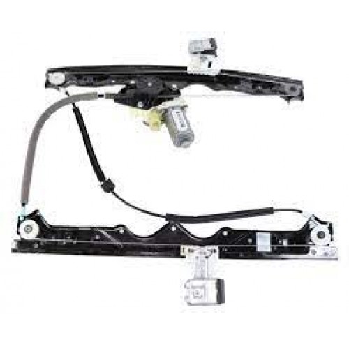 Γρύλος Παραθύρου Ηλεκτρικός Χωρίς Μοτέρ JEEP GRAND CHEROKEE 2008 - 2011 ( WK, WH ) Εμπρός Αριστερά 097807042 Γρύλος Παραθύρου Ηλεκτρικός Χωρίς Μοτέρ JEEP GRAND CHEROKEE 2008 - 2011 ( WK, WH ) Εμπρός Αριστερά 097807042