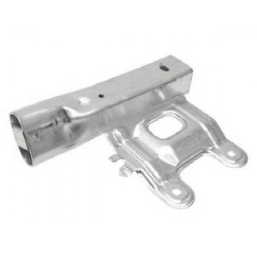 Βάση Προφυλακτήρα BMW 2 Series 2014 - Εμπρός Δεξιά 157004283 Βάση Προφυλακτήρα BMW 2 Series 2014 - Εμπρός Δεξιά 157004283