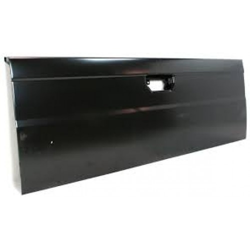 Πόρτα Καρότσας NISSAN D21-620-720 1986 - 1997 ( D21 ) 086601495