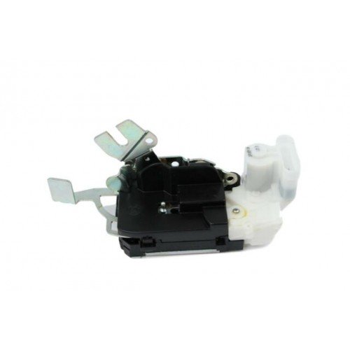 Κλειδαριά 3ης/5ης Πόρτας CITROEN JUMPER 1994 - 2002 I ( 230L ) 054407230