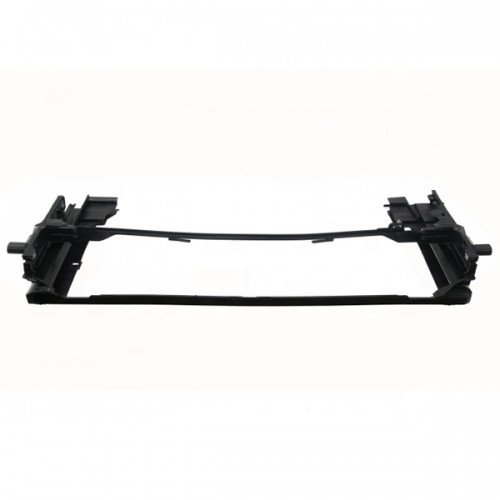 Βάση Ψυγείου Πλαστική BMW 5 Series 2010 - 2014 (F10) (F11) Εμπρός Κάτω 160000885