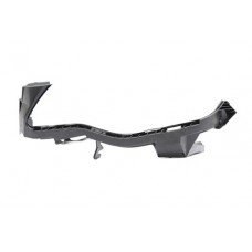 Βάση Φανού SUBARU IMPREZA 2012 - 2017 Εμπρός Δεξιά 772904286