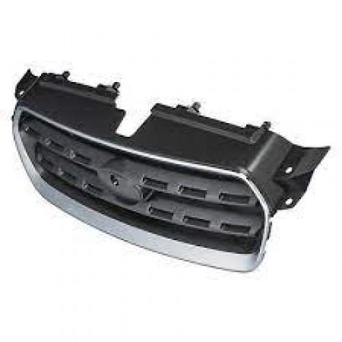 Χρώμιο Μάσκας SUBARU OUTBACK 2004 - 2008 ( BP ) 074804545