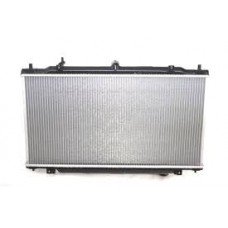 Ψυγείο Νερού MAZDA 6 2015 - ( GJ )( F/L ) 503106300