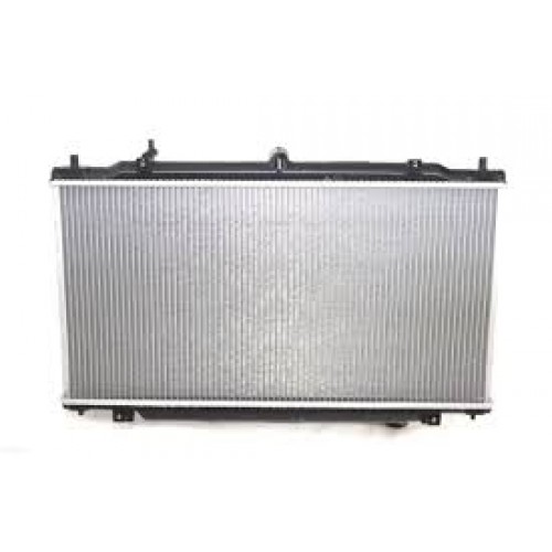 Ψυγείο Νερού MAZDA 6 2015 - ( GJ )( F/L ) 503106300