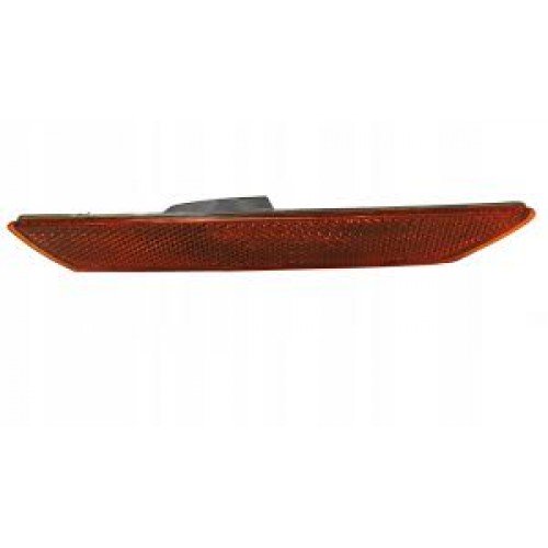 Φανάρι Ομιχλης FORD MUSTANG 2015 - 329006102