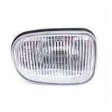 Προβολείς Ομίχλης HYUNDAI H-100 1993 - 1995 Δεξιά 069705111