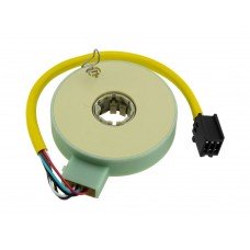 Αισθητήρας Γωνίας Τιμονιού FIAT PUNTO 2003 - 2011 ( 188 ) 46755203P