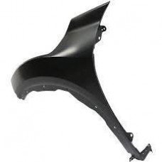 Φτερό HONDA HRV 2015 - Εμπρός Δεξιά 344100651