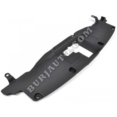 Ποδιά Μετώπης Πλαστική Άνω TOYOTA HILUX 2015 - 2018 826200810 Ποδιά Μετώπης Πλαστική Άνω TOYOTA HILUX 2015 - 2018 826200810