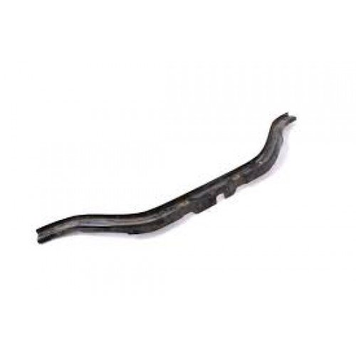 Ποδιά JEEP GRAND CHEROKEE 2005 - 2008 Εμπρός Ανω 074000200