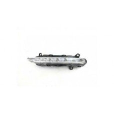 Φανός Ημέρας Led MERCEDES CLS 2010 - 2014 ( W218 ) Δεξιά 532105311