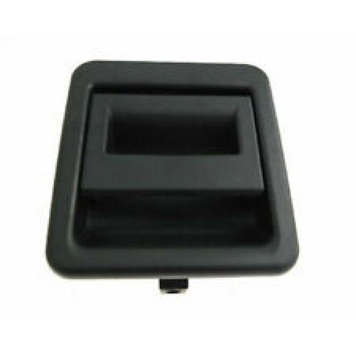 Χερούλι Πόρτας Εσωτερική FIAT DUCATO 2003 - 2006 ( 244 ) Αριστερή Συρόμενη 044807862