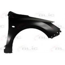 Φτερό SUBARU IMPREZA 2008 - 2014 Εμπρός Δεξιά 095900651