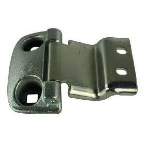 Μεντεσἐς Πόρτας CITROEN JUMPER 2014 - 036906151 Μεντεσἐς Πόρτας CITROEN JUMPER 2014 - 036906151